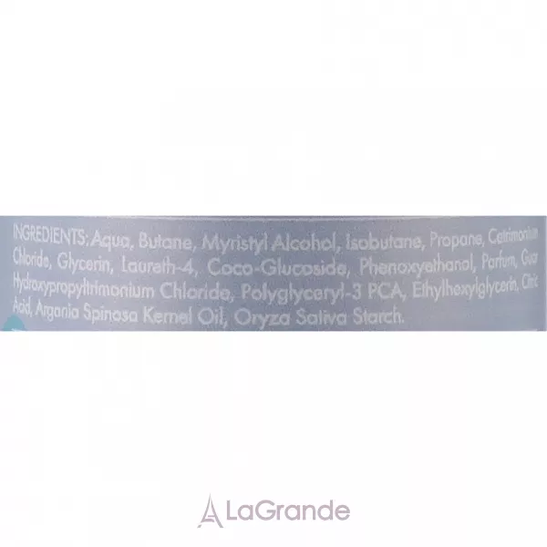 Echosline Volume Foam Conditioner �����-����������� ��� ������ �����