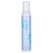 Echosline Volume Foam Conditioner 200ml