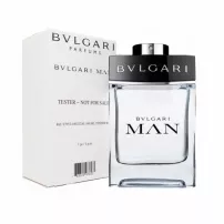 Bvlgari Man �������� ���� (������)