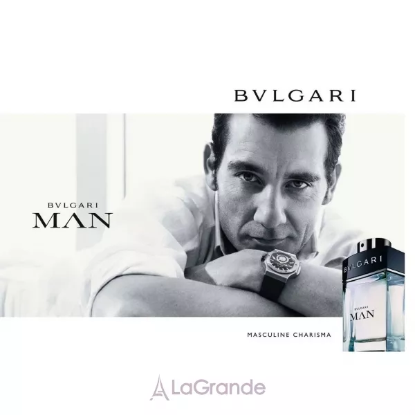 Bvlgari Man �������� ���� (������)