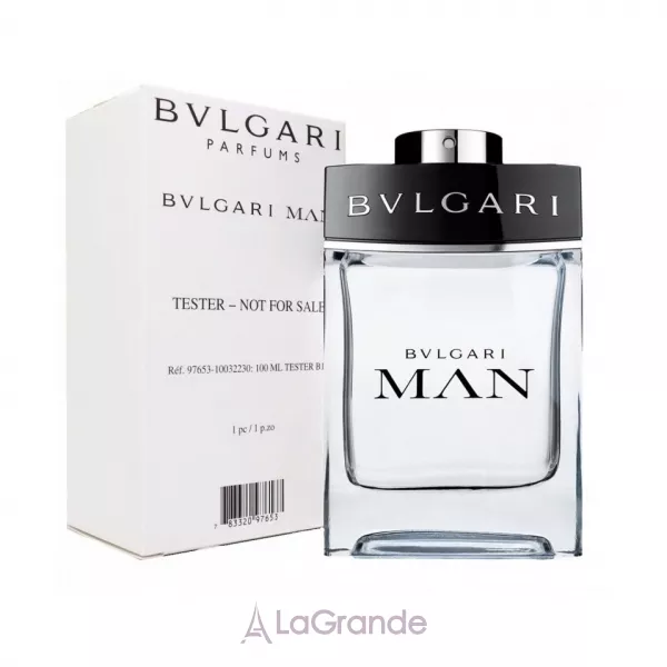 Bvlgari Man �������� ���� (������)