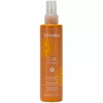 Echosline Curl Activator Spray ����� ��� ���������� �������
