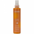 Echosline Curl Activator Spray 200ml