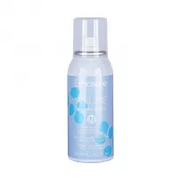 Echosline Volume Dry Shampoo ����� ������� ��� ��'��� �������