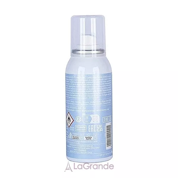 Echosline Volume Dry Shampoo ����� ������� ��� ������ �����
