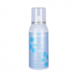 Echosline Volume Dry Shampoo 100ml