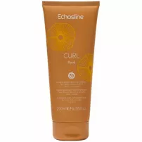 Echosline Curl Fluid ����� ��� ���������� �������