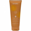 Echosline Curl Fluid 200ml