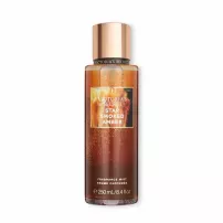 Victoria`s Secret Star Smoked Amber ������������ ����� ��� ���