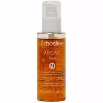 Echosline Argan Fluid ����� � ��������� �볺�