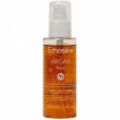 Echosline Argan Fluid 100ml