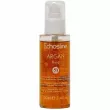 Echosline Argan Fluid 100ml