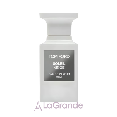 Tom Ford  Soleil Neige ��������������� ���� (TRY)