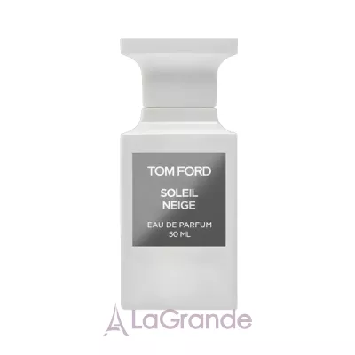 Tom Ford  Soleil Neige ��������������� ���� (TRY)