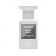 Tom Ford  Soleil Neige ��������������� ���� (TRY)