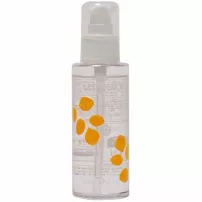 Echosline Hydrating Fluid �������������� ����� ��� �������
