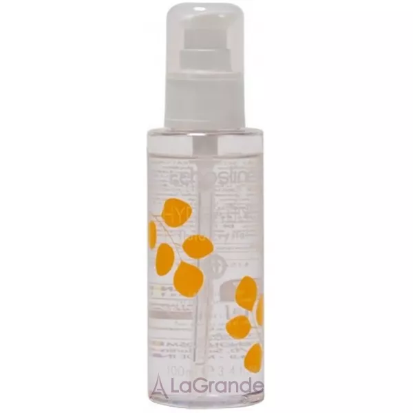 Echosline Hydrating Fluid ����������� ����� ��� �����