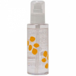 Echosline Hydrating Fluid 100ml
