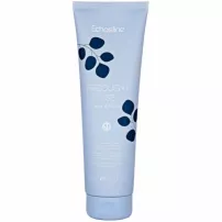 Echosline Frequent Use Hair & Body �������-���� ��� ������� �� ���