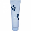 Echosline Frequent Use Hair & Body 300ml