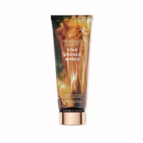 Victoria`s Secret Star Smoked Amber ������������ ������� ��� ���