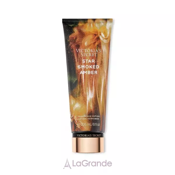Victoria`s Secret Star Smoked Amber ������������ ������� ��� ���