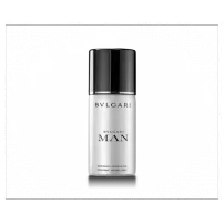 Bvlgari Man ����������