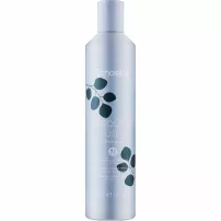 Echosline Frequent Use Shampoo ������� ��� ������� ������������