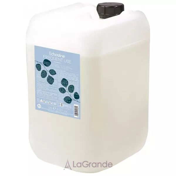Echosline Frequent Use Shampoo ������� ��� ������� �������������