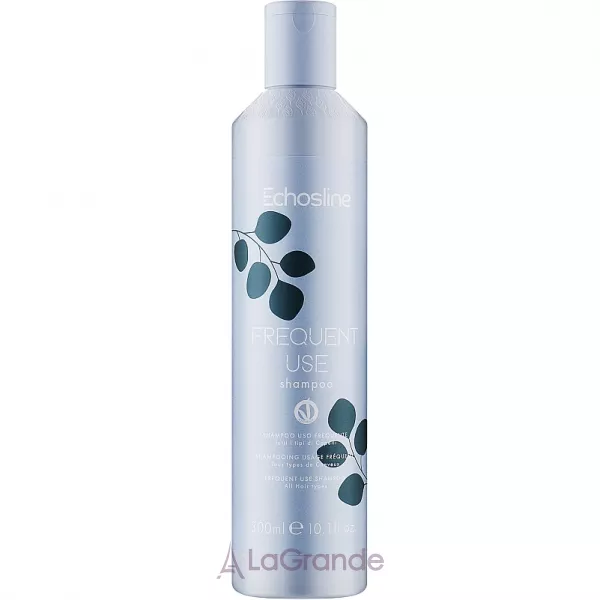 Echosline Frequent Use Shampoo ������� ��� ������� �������������