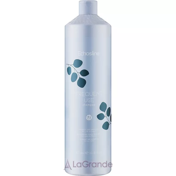 Echosline Frequent Use Shampoo ������� ��� ������� �������������