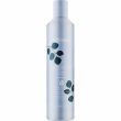 Echosline Frequent Use Shampoo 300ml