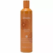Echosline Argan Nourishing Shampoo ��������� ������� � ��������� �볺�