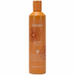Echosline Argan Nourishing Shampoo 300ml