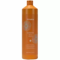 Echosline Keratin Veg Shampoo ³������������� ������� � ���������