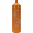 Echosline Keratin Veg Shampoo 1000ml