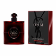 Yves Saint Laurent Black Opium Over Red 30ml