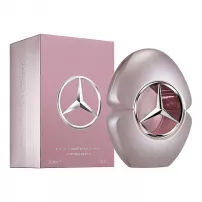Mercedes-Benz Woman Eau de Toilette ��������� ����