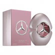 Mercedes-Benz Woman Eau de Toilette 30ml
