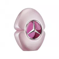 Mercedes-Benz Woman Eau de Toilette ��������� ���� (������)
