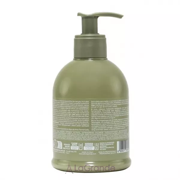 Alter Ego CureEgo Curly Mask ����� ��� �������� ��� ��������� �����