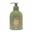 Alter Ego CureEgo Curly Mask 50ml