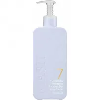 Masil 7 Ceramide Perfume Shower Gel Baby Powder ���� ��� ���� � �������� ������� ��������