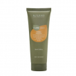 Alter Ego CureEgo Curly Shampoo 50ml