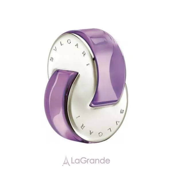 Bvlgari Omnia Amethyste �������� ����
