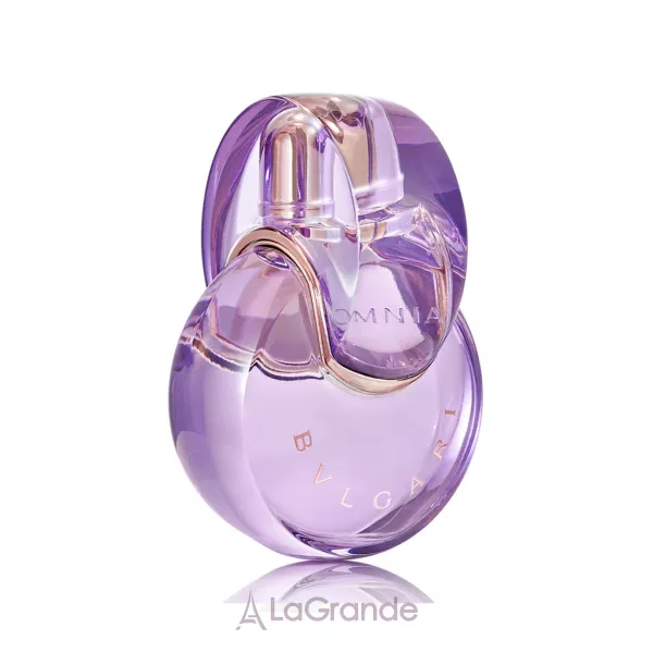 Bvlgari Omnia Amethyste �������� ����