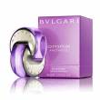 Bvlgari Omnia Amethyste 1.5ml