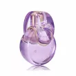 Bvlgari Omnia Amethyste  