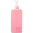 Masil 7 Ceramide Perfume Shower Gel Cherry Blossom 300ml