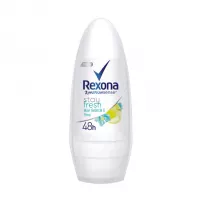 Rexona Stay Fresh Blue Poppy & Apple ����������-�����